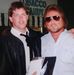 Troy Robison - Facebook