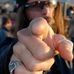Troy Robison - Facebook