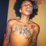 troy Robison - @troy22166 - Instagram