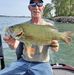Troy Robison - Facebook
