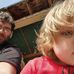 Troy Robison - Facebook