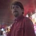 Troy Robison - Facebook
