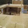 troy robison - @troy.robison79 - TikTok