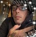 Troy Robison - Facebook