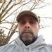 Troy Robison - Facebook
