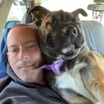 Troy Robison - @trob0405 - Instagram