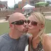 Troy Robison - @troy.robison - TikTok
