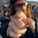 Troy Robison - @felonydonut - Instagram