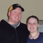 Troy Robison - @troy.robison.9 - Instagram