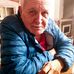 Troy Robison - Facebook