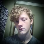 Troy Robison Alexander - @questionable_person030 - Instagram