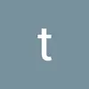 troyrobison5 - @troyrobison5 - TikTok
