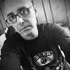 Trey Rockwell - @jtrock0712 - TikTok