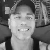 treyrockwell - @treyrockwell - TikTok