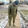 Troy Crowell - @troycrowell - TikTok