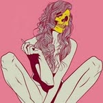 Troy Rockwell - @rockwell_prodcutions - Instagram