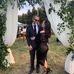 Troy Rockwell - Facebook