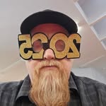 Troy Rockwell - @tcrockwell12 - Instagram