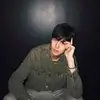Troy Rockwell - @troy_rckwll - TikTok