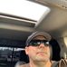 Troy Rowell - Facebook