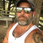 Troy Rodgers - @troyrodgg - Instagram