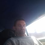 Troy Rodgers - @troyrodgers5592024 - Instagram