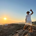 Troy Rodgers - @troy.rodgers.71 - Instagram
