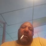Troy Rodgers - @troyrodgers81 - Instagram