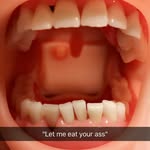 Troy Rodgers - @troy__rodgers - Instagram