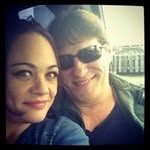 Troy Rodgers - @rodgerstroy - Instagram