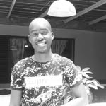 Troy Rodgers - @troyrojaz256 - Instagram