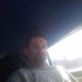 Troy Rodgers - Facebook