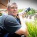Troy Rodgers - Facebook