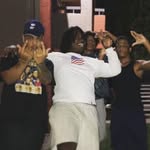 Troy Rodgers - @ws.rodgers13 - Instagram