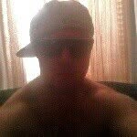 Troy Rodgers - @troy051 - Instagram