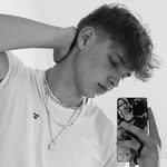 Troy rodgers - @troy_rogers05 - Instagram