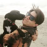 Troy Rodgers - @troytraverse - Instagram