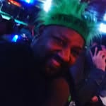 Troy Rodgers - @troyrodgers - Instagram