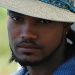 Troy Rodgers - @tjgrafiks31 - Instagram