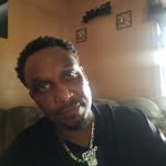 Troy Rodgers - @t.m_israel - Instagram