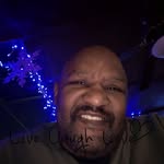 Troy Rodgers - @troyrodgers94 - Instagram