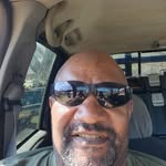 Troy Rodgers - @ttroyrodgers63 - Instagram