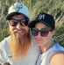 Troy Rodgers - Facebook