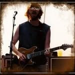 Troy Rodgers - @cityofwonder.troy - Instagram