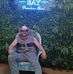 Troy Rodgers - Facebook