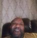 Troy Rodgers - Facebook
