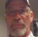 Troy Rodgers - Facebook