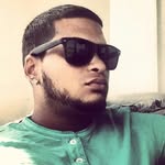Troy Rodgers - @troy.rodgers74 - Instagram