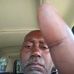 Troy Rodgers - Facebook
