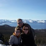 Troy Rodgers - @troy.rodgers.739 - Instagram